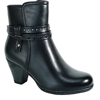 Hf5428 Black