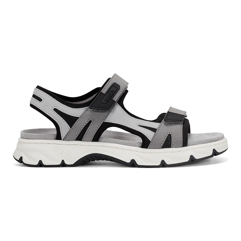 Venny3-fumo-boreale-black-smth Grey