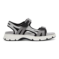 Venny3-fumo-boreale-black-smth Grey