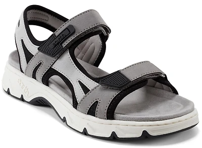 Venny3-fumo-boreale-black-smth Grey