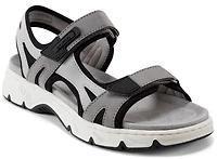 Venny3-fumo-boreale-black-smth Grey