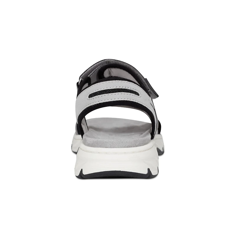 Venny3-fumo-boreale-black-smth Grey