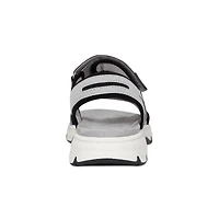 Venny3-fumo-boreale-black-smth Grey