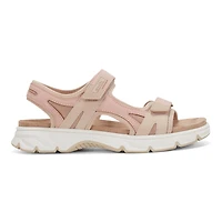 Venny3-memory-cream23022-c Pink