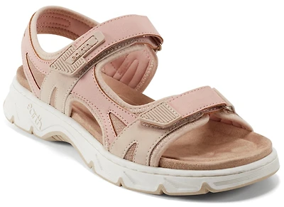 Venny3-memory-cream23022-c Pink