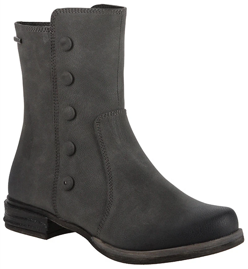 Venus 73 Black