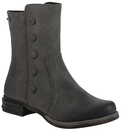 Venus 73 Black