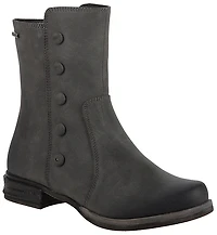 Venus 73 Black