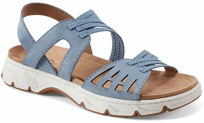 Vernon-nuvola-off White-ltnh N Blue