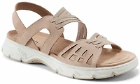 Vernon-sabbia Off White-ltnh N White