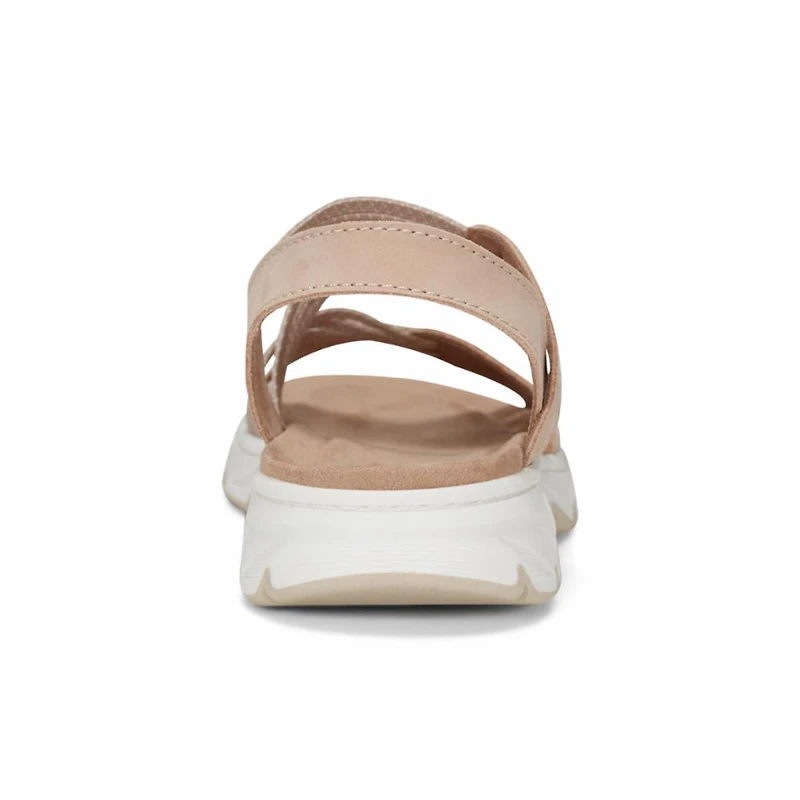 Vernon-sabbia Off White-ltnh N White