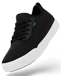 Mens Weekend Classic Asphalt Black