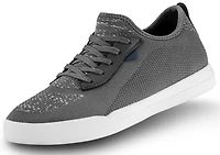 Mens Weekend Classic Concrete Grey