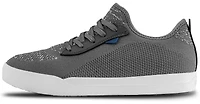 Mens Weekend Classic Concrete Grey