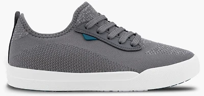 Womens Weekend Classic Concrete Grey