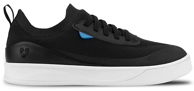 Mens Weekend Neo Black White