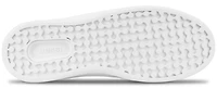 Mens Weekend Neo Black White