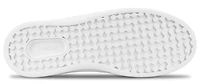 Womens Weekend Neo Black White