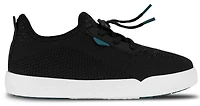 Kids Weekend Classic Asphalt Black