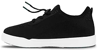 Kids Weekend Classic Asphalt Black