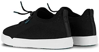 Kids Weekend Classic Asphalt Black