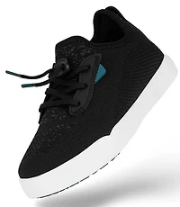 Kids Weekend Classic Asphalt Black