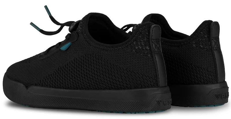 Kids Weekend Classic Black