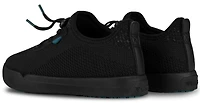 Kids Weekend Classic Black