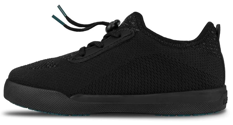 Kids Weekend Classic Black