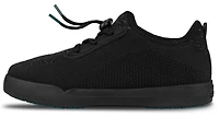 Kids Weekend Classic Black
