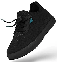Kids Weekend Classic Black
