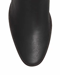 Victorey-black - Deer Black