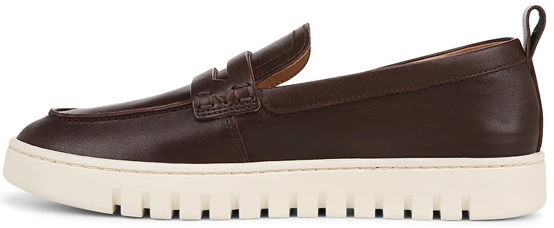 Uptown Dark Brown