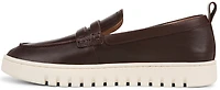 Uptown Dark Brown