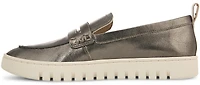 Uptown Gunmetal