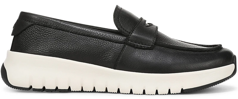 Uptown 2.0 Black