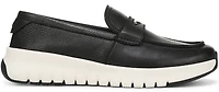 Uptown 2.0 Black