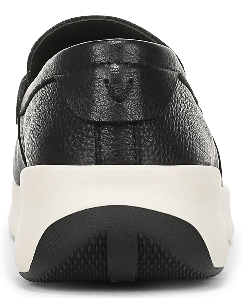 Uptown 2.0 Black