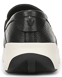Uptown 2.0 Black
