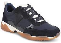 Walk Slim Glide Navy
