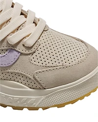 Fu Mte Ultrarange Neo VR3 White/Purple