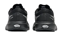 U Mte Ultrarange 2.0 Black/Black
