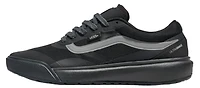 U Mte Ultrarange 2.0 Black/Black