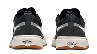 U Mte Ultrarange 2.0 Black/White