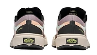 Fu Mte Ultrarange 2.0 Black/Mu