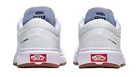 Fu Mte Ultrarange 2.0 True White