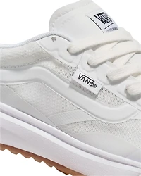 Fu Mte Ultrarange 2.0 True White