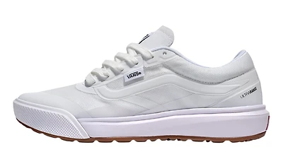 Fu Mte Ultrarange 2.0 True White