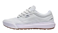 Fu Mte Ultrarange 2.0 True White