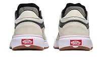 U Mte Ultrarange 2.0 White/Black